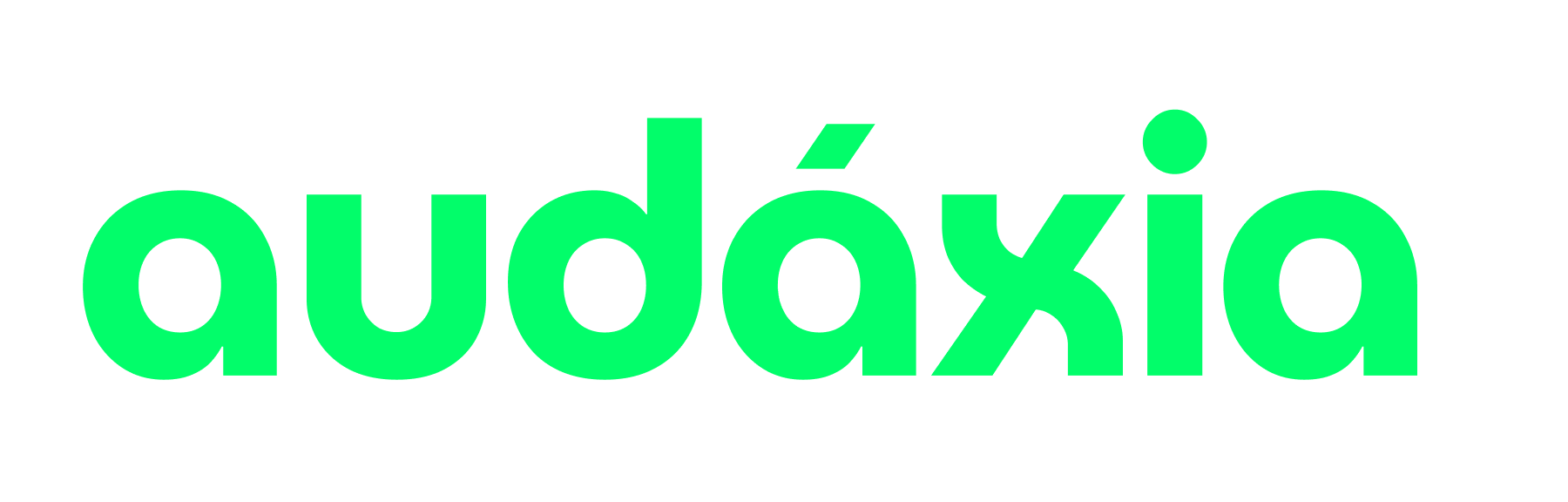 Audaxia
